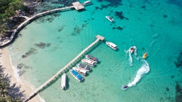 Essence of South Vietnam: Ho Chi Minh City to Phu Quoc Escape 6 days