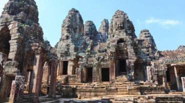 Budget-Friendly Vietnam & Cambodia Discovery 7 days