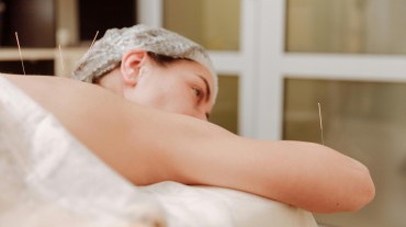 Vietnam Elite Health & Wellness Package 6 days