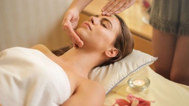 Saigon Executive Wellness Retreat: Rejuvenation In 5 days