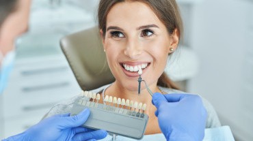 Da Nang Dental & Premium Beach Bliss 7 days