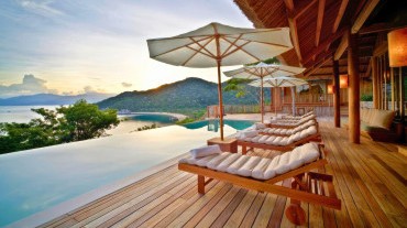 Vietnam Luxurious Coastal Adventure 2 weeks