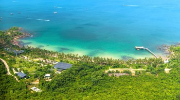 Vietnam and Cambodia Exploration with Luxury Beach Getaways 3 weeks