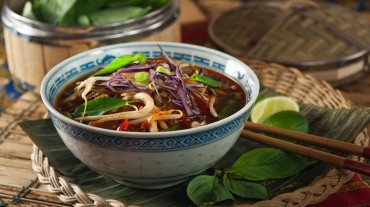 Authentic Hue - Food, Culture & Countryside Discovery 3 days