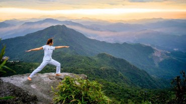 Spiritual Path: Journey Through Vietnam’s Sacred Sites 11 days