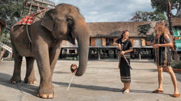 Unveil the Secret of Vietnam Central Highlands 7 days