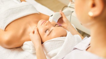 Rejuvenate Vietnam: Heritage, Healing & Facial Renewal 14 days
