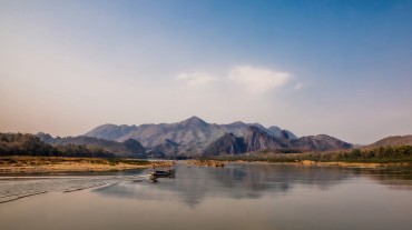 Indochina Tapestry: Vietnam - Cambodia Heritage & Hidden Gems 15 days