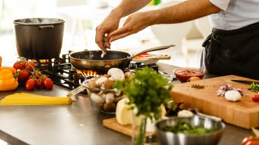 Authentic Hanoi Countryside: Manh Farm & Cooking Class Full Day