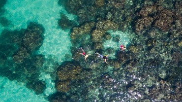 Phu Quoc Family Getaway: VinWonder, Grand World & Cable Car 4 days