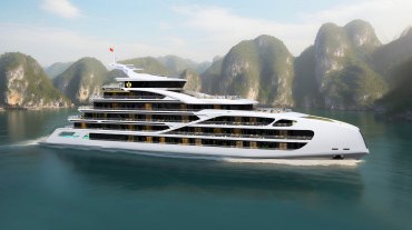 Diana Cruises 2 Days 1 Night