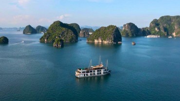 Phoenix Cruise 3 Days 2 Nights