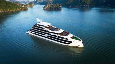 Diana Cruises 3 Days 2 Nights