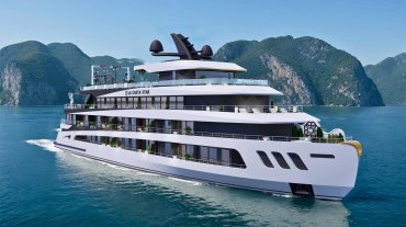 La Casta Star Cruise 3 Days 2 Nights