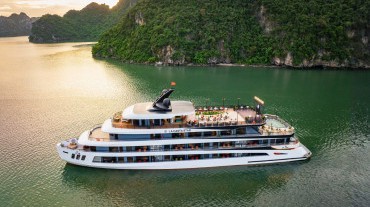 La Casta Star Cruise 3 Days 2 Nights