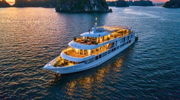 Athena Royal Cruise 2 Days 1 Night