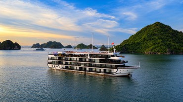 La Regina Grand 3 Days 2 Nights