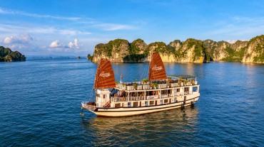 Renea Cruise 3 Days 2 Nights