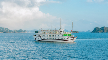 Signature Cruise 3 Days 2 Nights