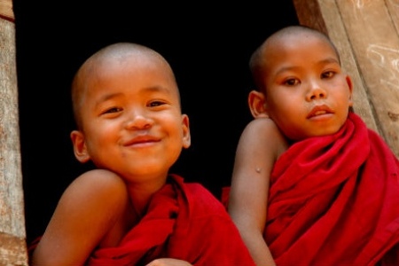 10 Night Day 4 Kalewa