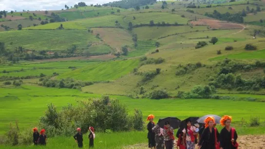 Kalaw