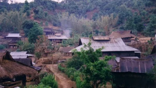 Hsipaw Pic 03