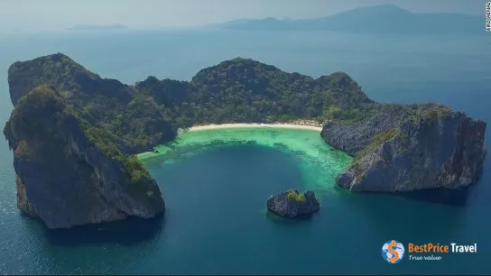 Mergui