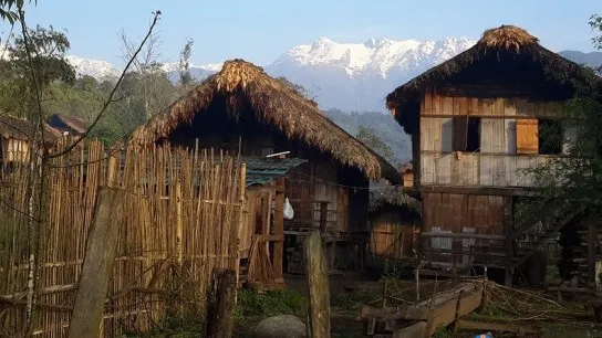 Manchanbaw