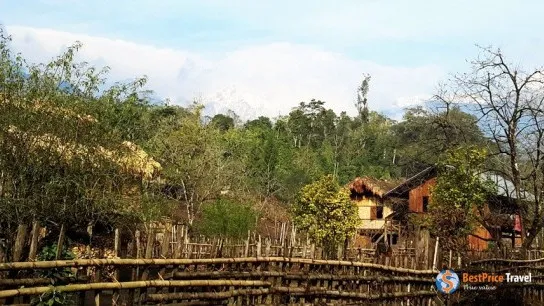 Manchanbaw
