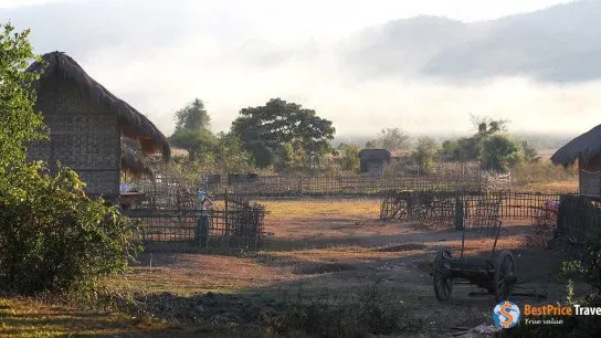 Manchanbaw