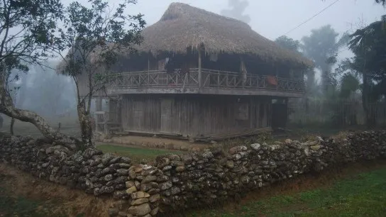 Putao