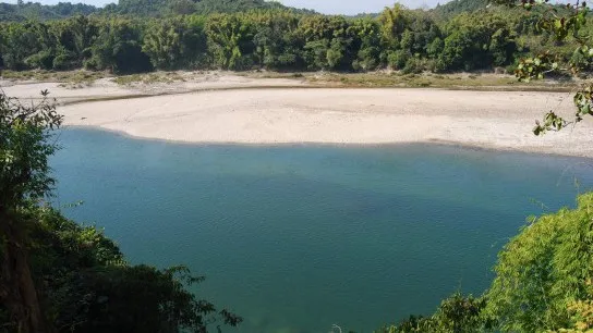 Putao
