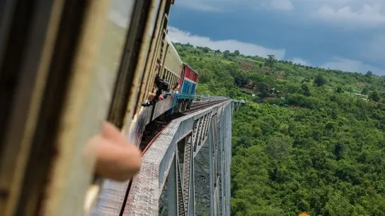 Train