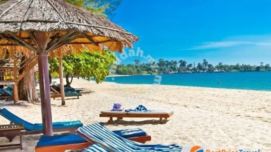 Sihanoukville