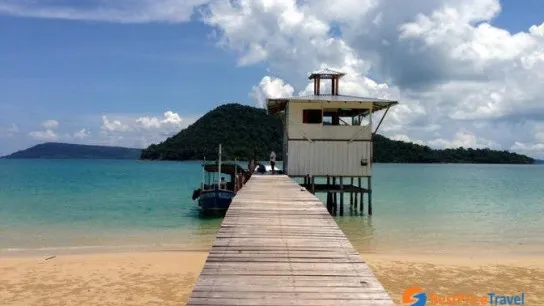Sihanoukville