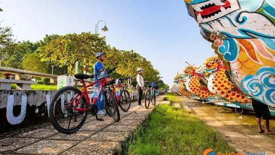 Dragon Boat