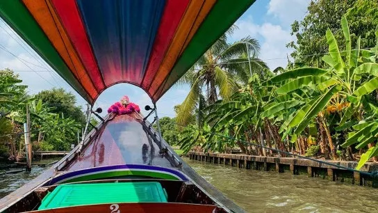Thonburi 15