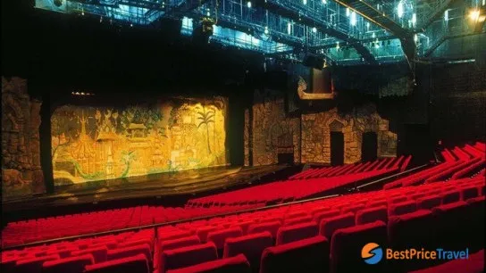 Siam Niramit