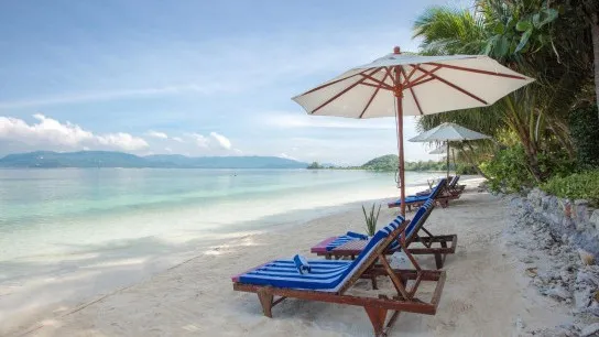 Koh Madsum