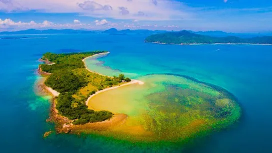 KohTan