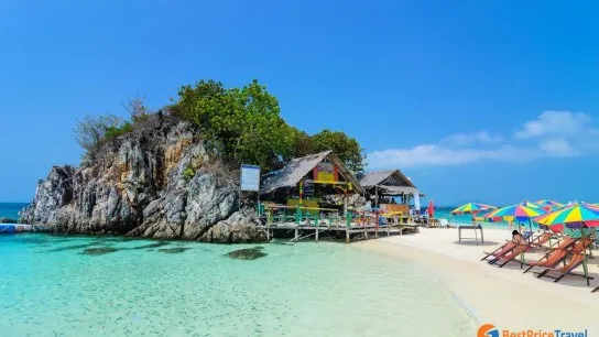 Koh Khai Nai