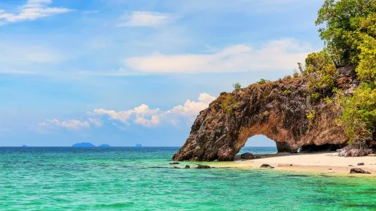 Koh Khai Nai