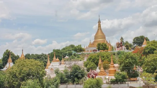 Sagaing (2)