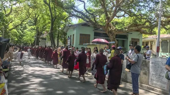 Amapura