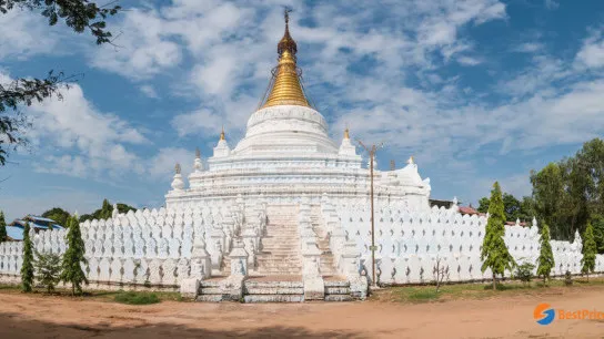 Mandalay1