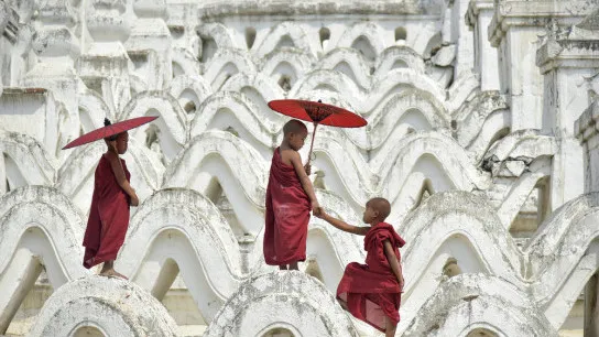 Mandalay2