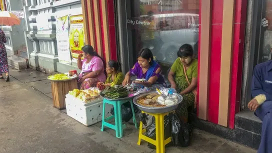 Scott Market (11)
