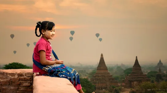 Bagan