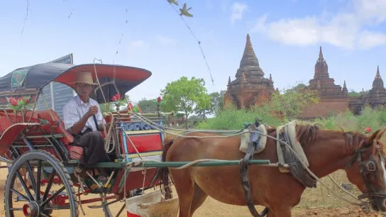 Bagan 4