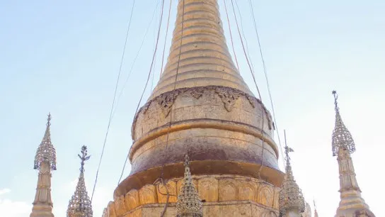 MT Popa3
